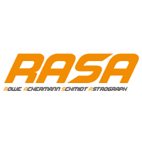 RASA (Rowe Ackermann Schmidt Astrograph)