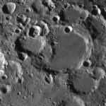 Tipps + Tricks zur hochauflösenden Mond- und Planetenfotografie mit Baader-Zubehör