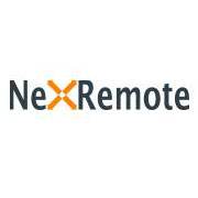 Teleskop-Fernsteuerungs-Software NexRemote™