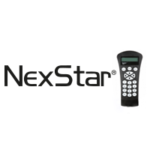 NexStar Handsteuerbox