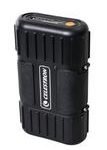 Celestron PowerTank LT