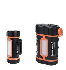 Celestrons PowerTank Lithium und PowerTank Lithium Pro