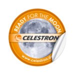 Celestron Ready for the moon