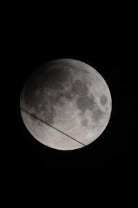 MoFi 2019, APO95 + Baader FFC x3 + Nikon Z7, @C. Kaltseis