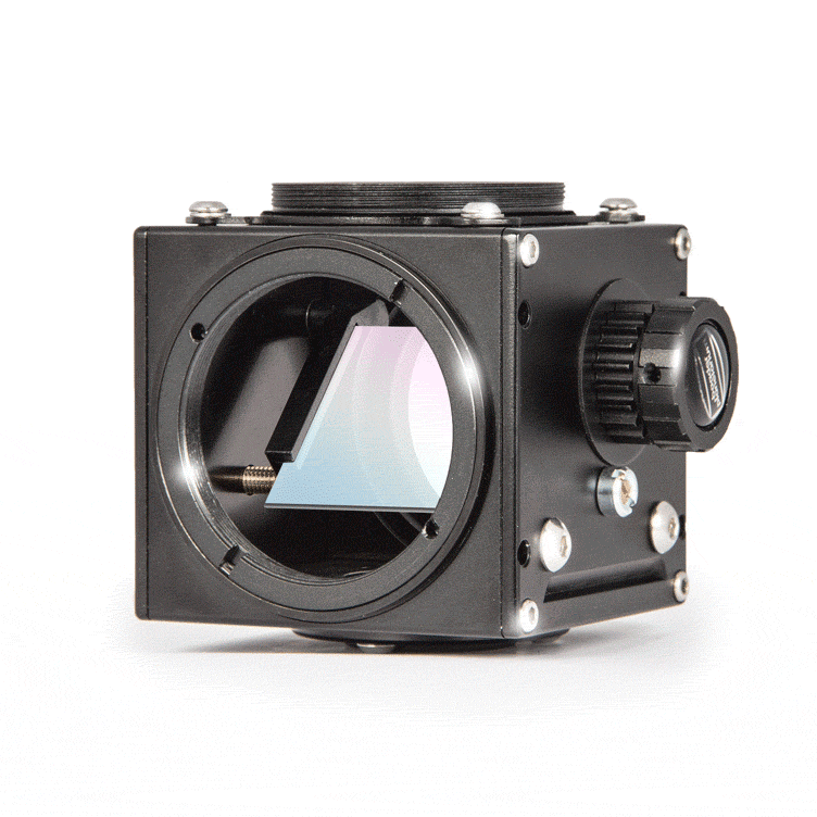 Baader FlipMirror II