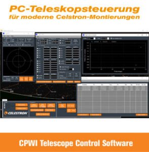 CPWI