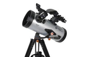 Celestron Starsense Explorer LT 127AZ