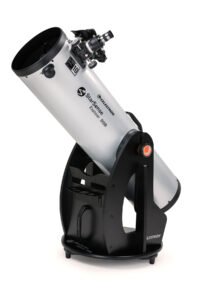 StarSense Explorer 10