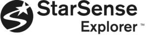 StarSense Explorer