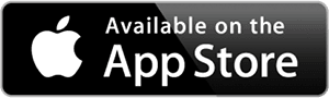 Starsense Explorer App