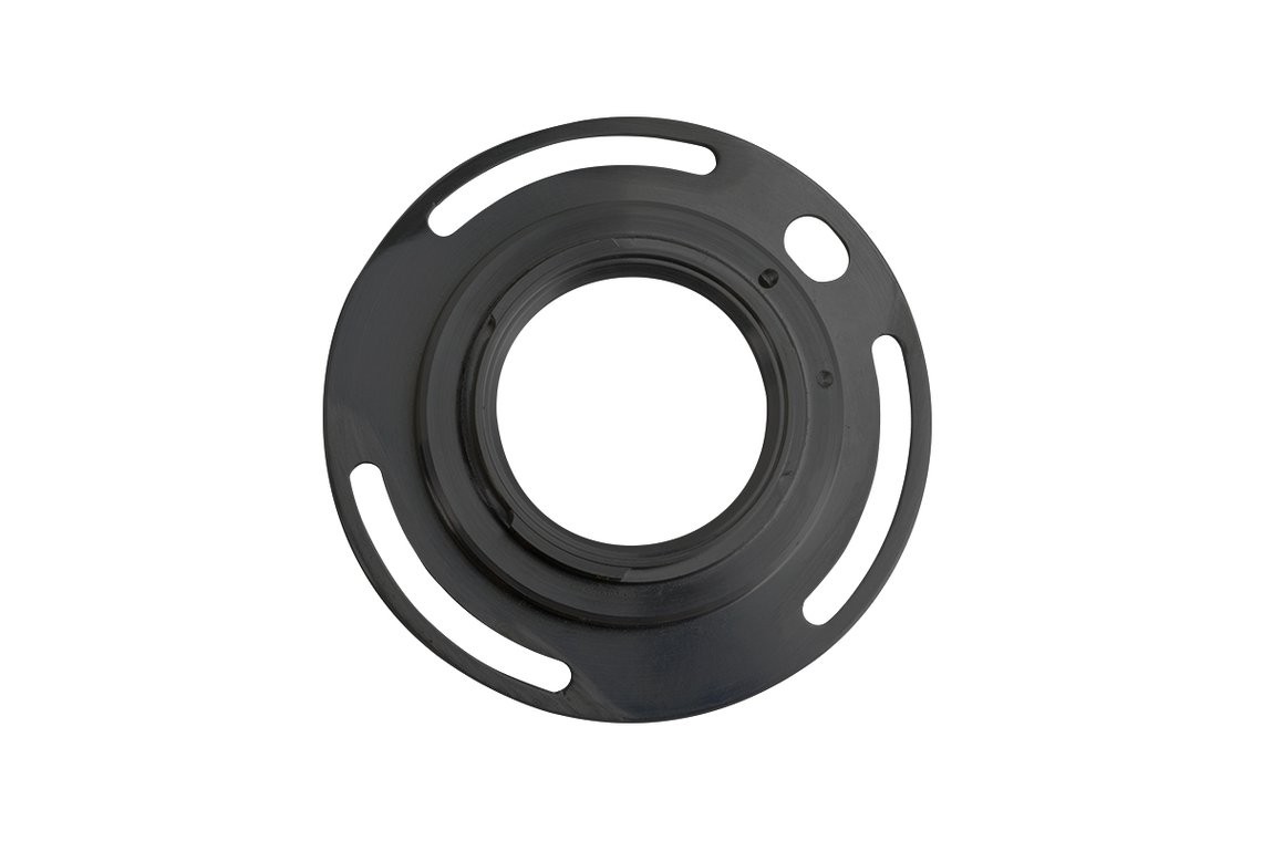 Kompatibilität von Celestron Systemkamera-Adapter für die RASA 8
