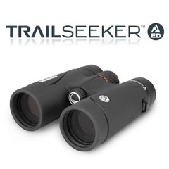 Celestron Trailseeker ED Serie