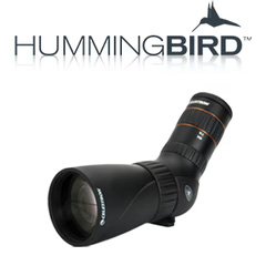 Celestron Hummingbird ED