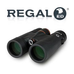 Celestron Regal ED Serie