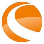 Team Celestron