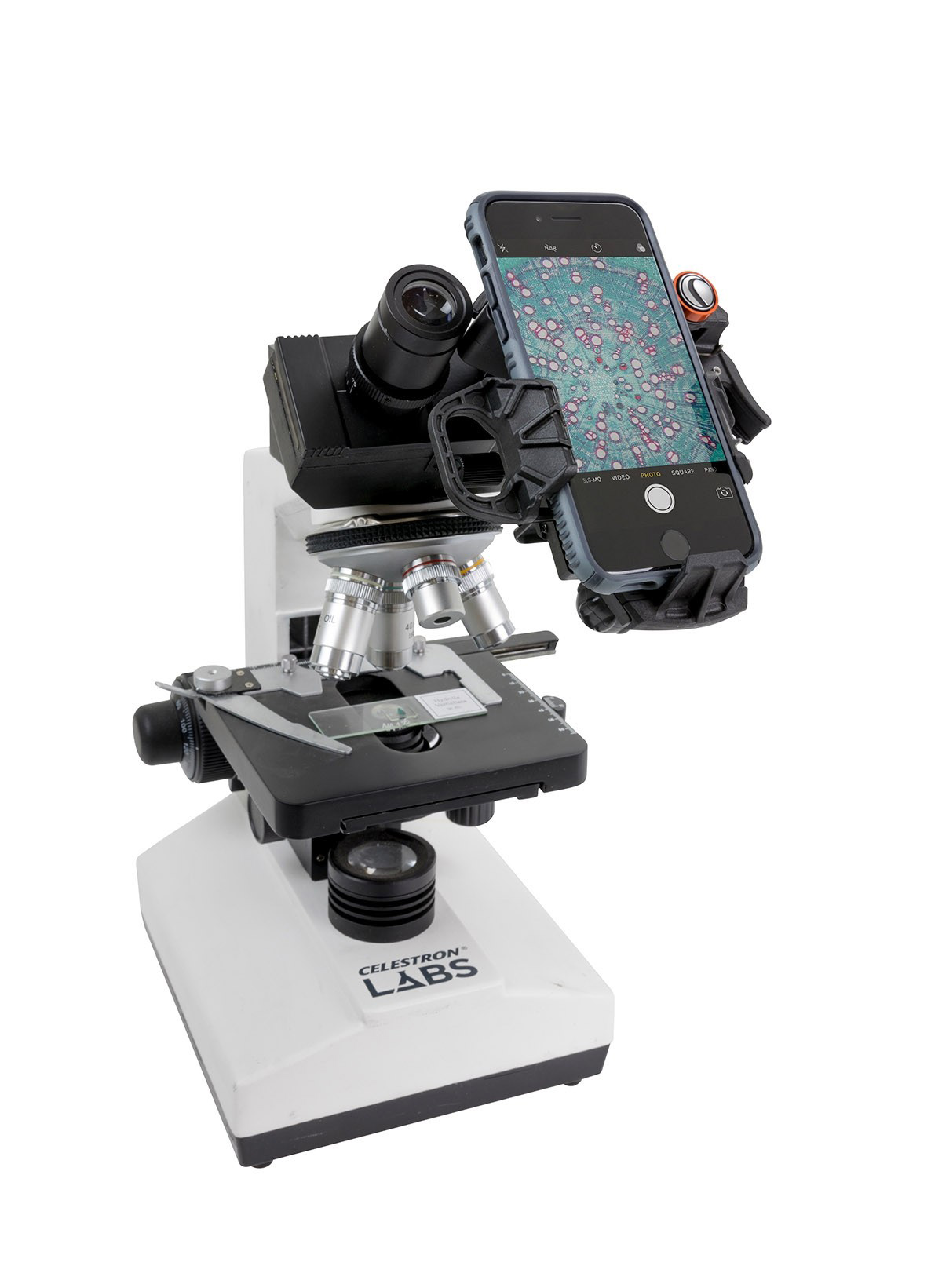Product image.