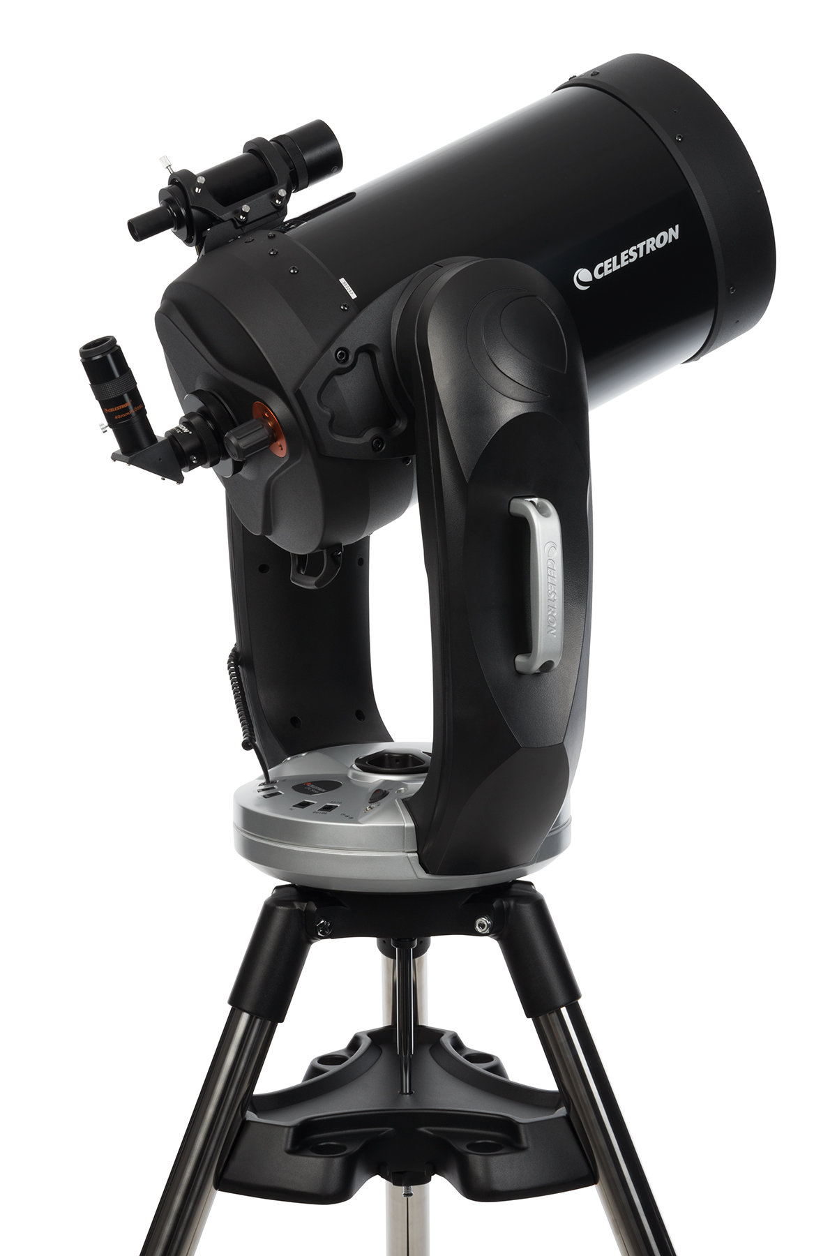 Product image.