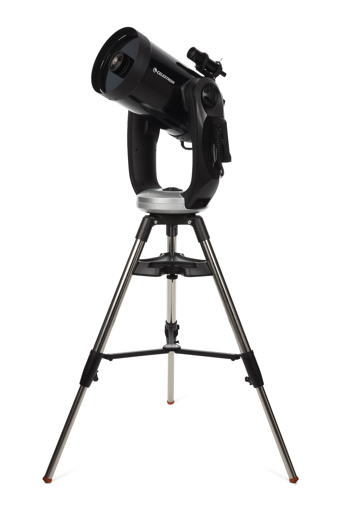 Product image.