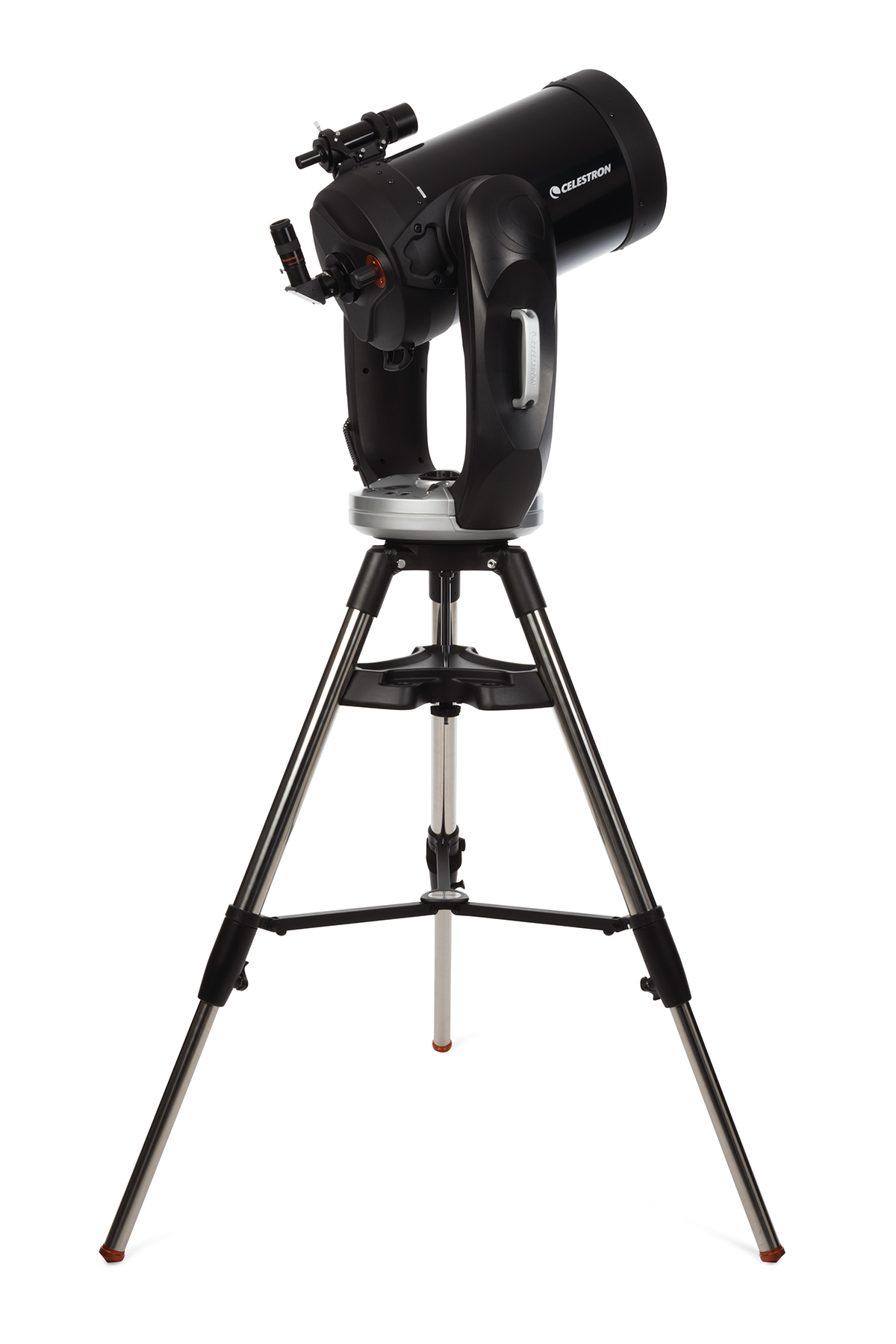Product image.