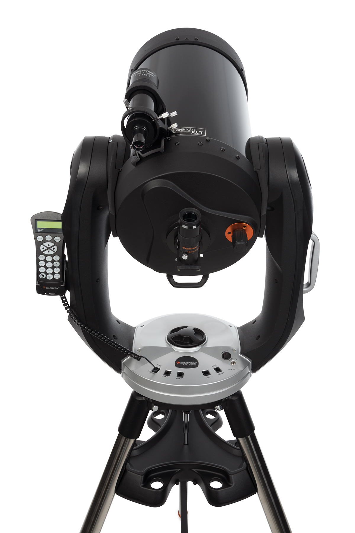 Product image.