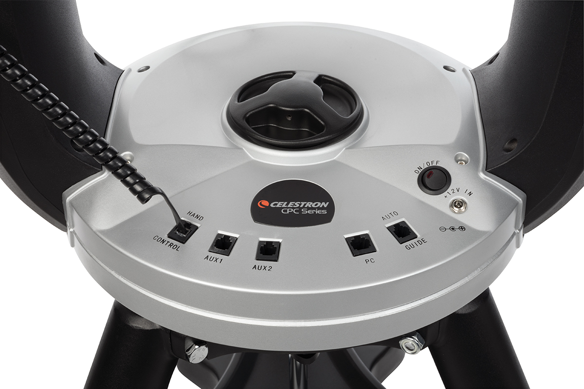 Product image.