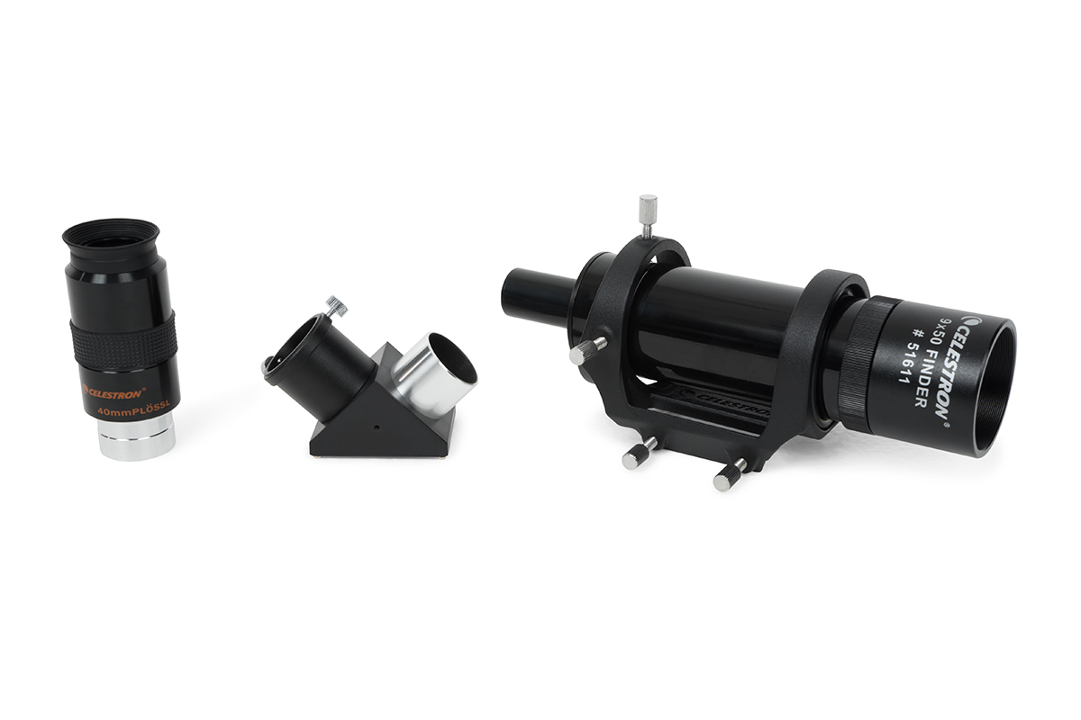 Product image.