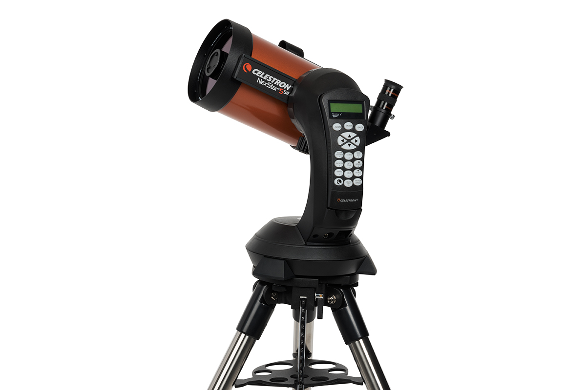 Product image.