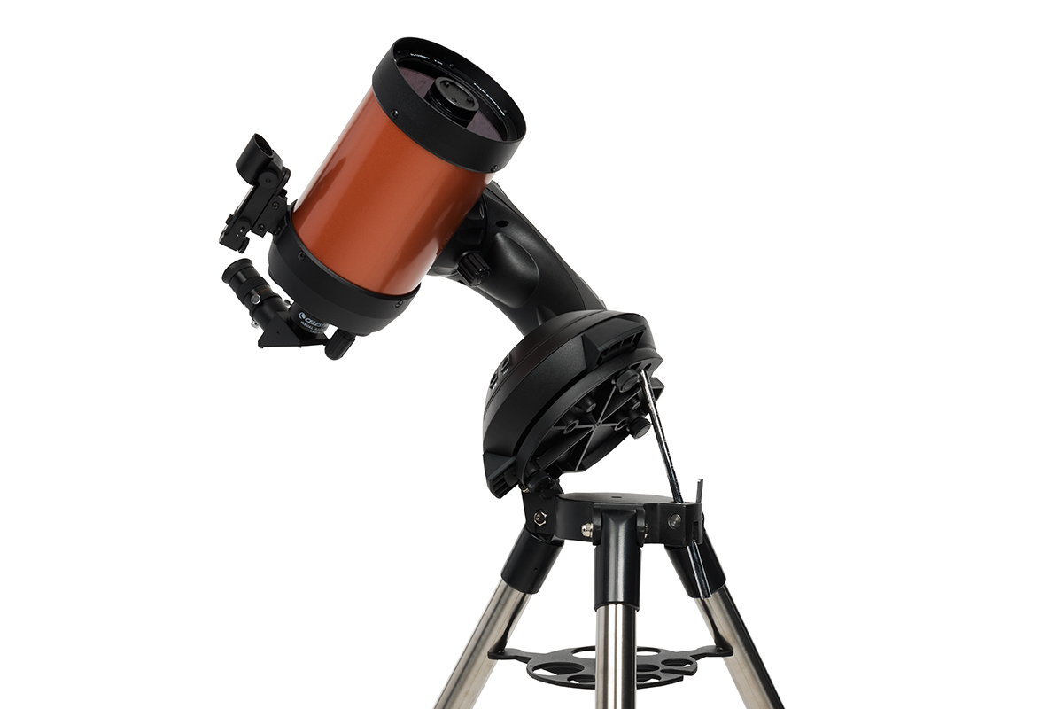 Product image.