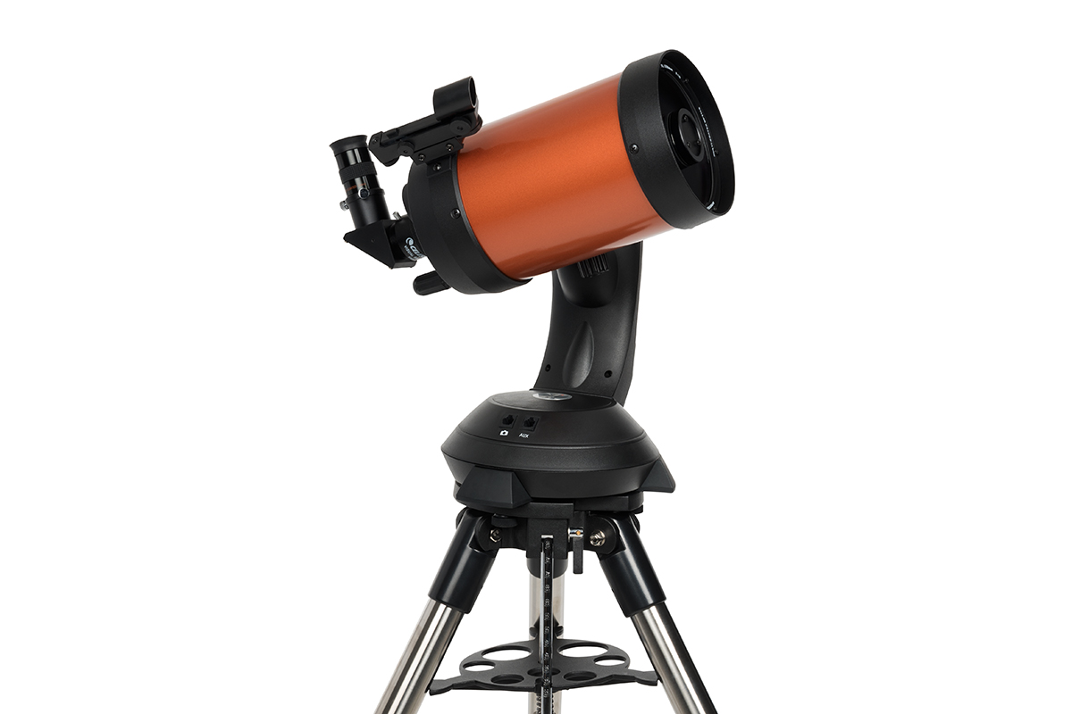 Product image.