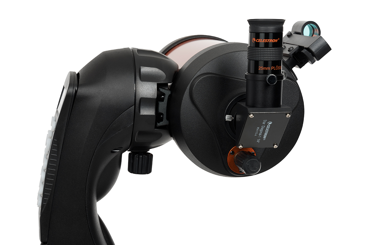 Product image.
