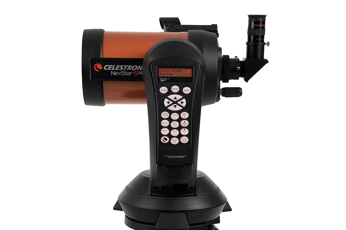 Product image.