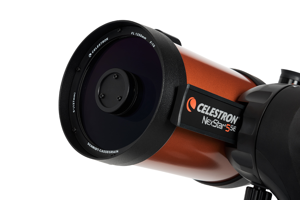 Product image.