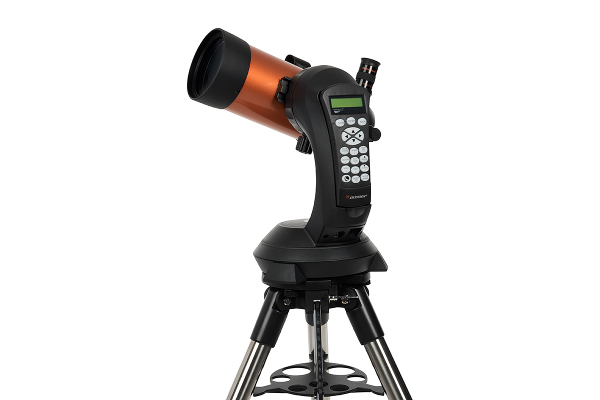 Product image.