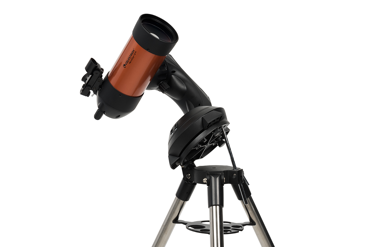 Product image.
