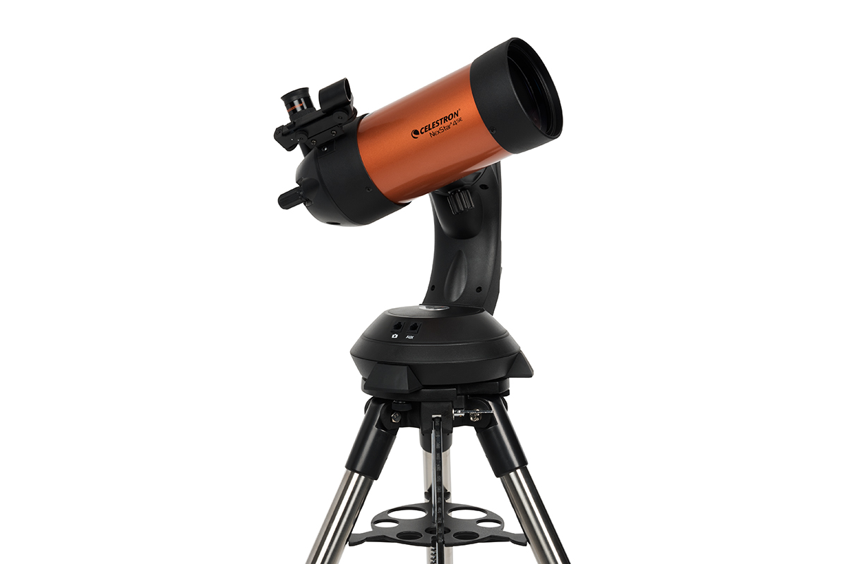 Product image.