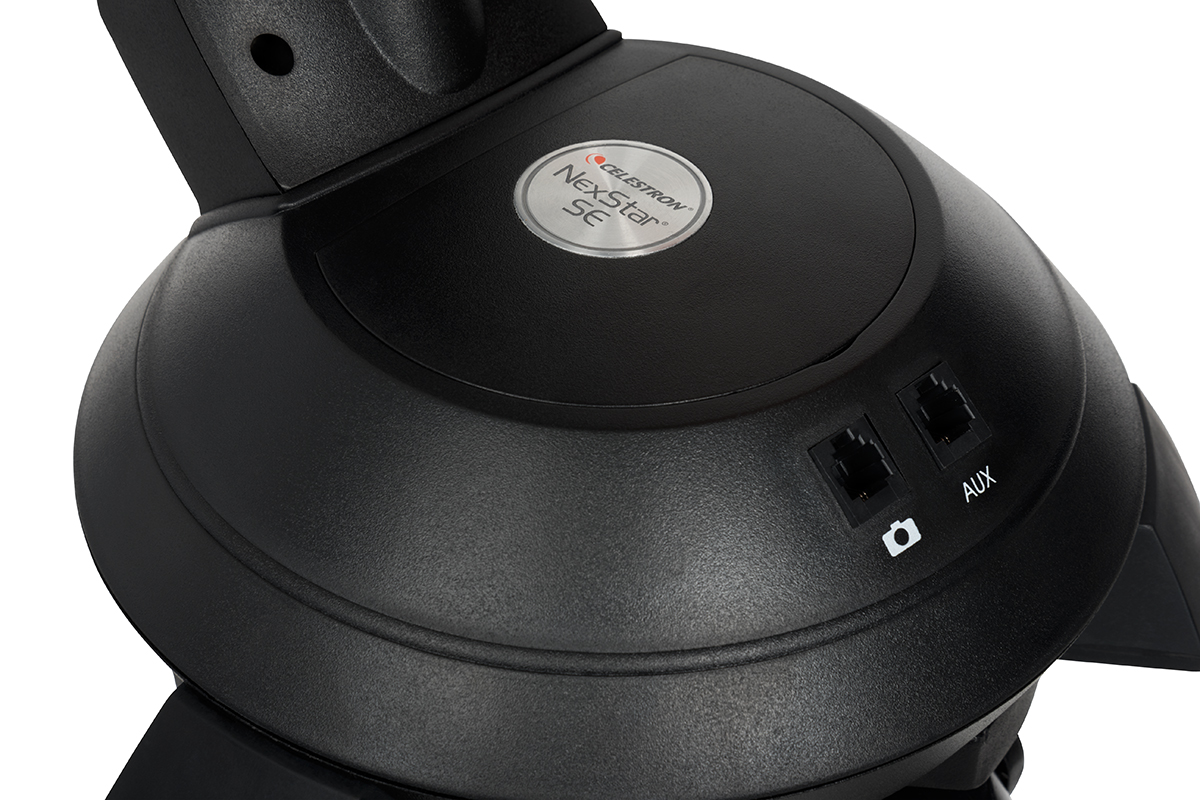 Product image.