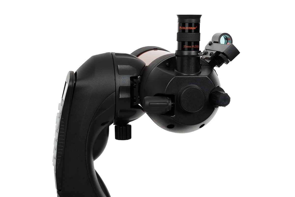 Product image.