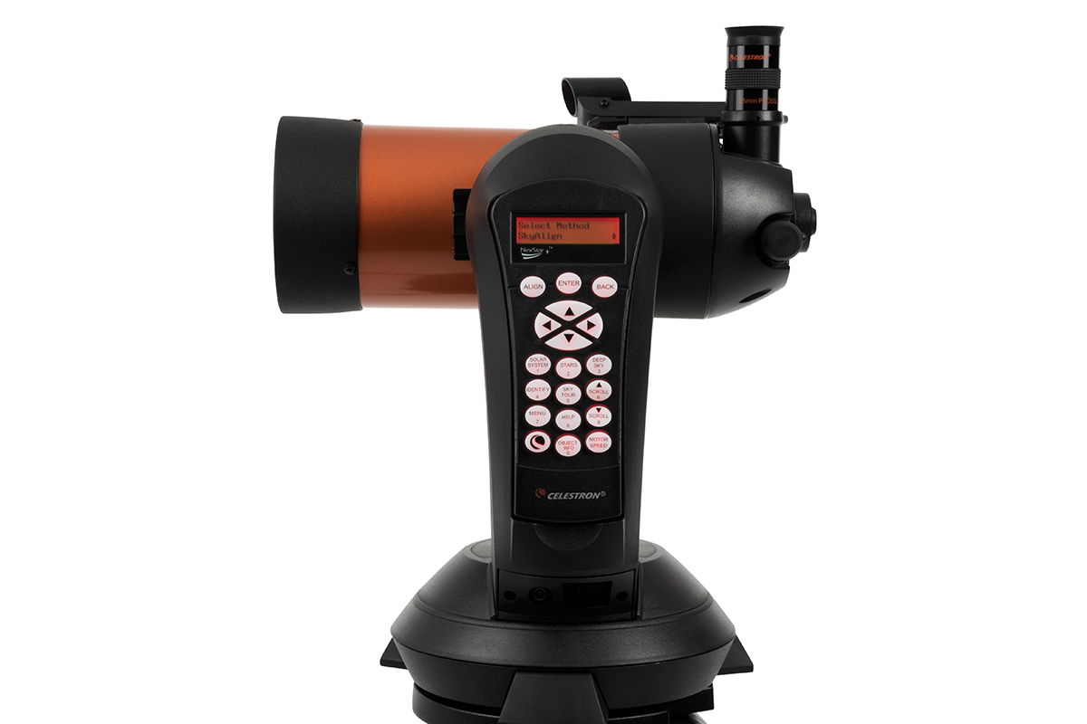 Product image.