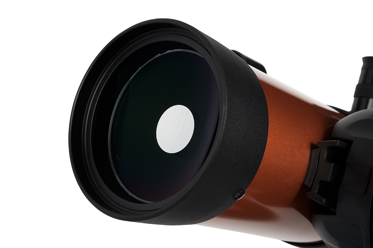 Product image.