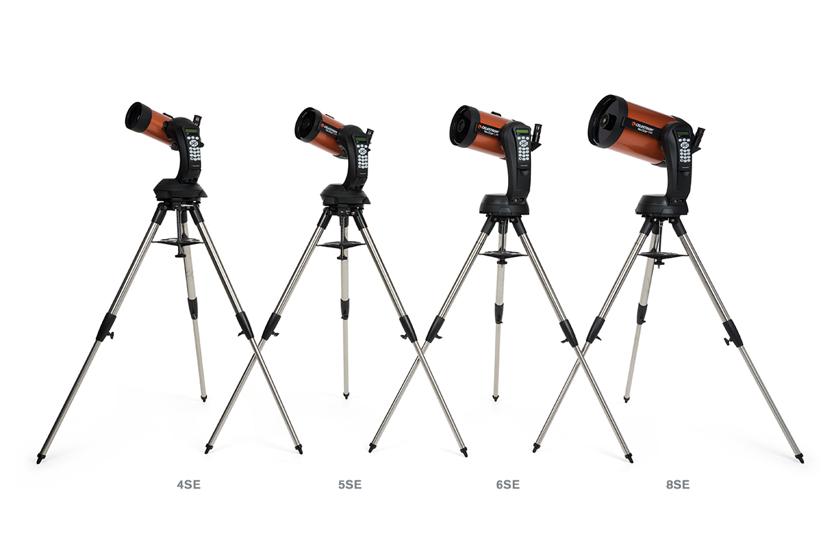 Product image.
