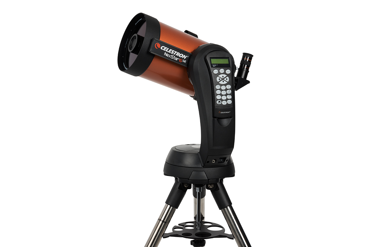 Product image.