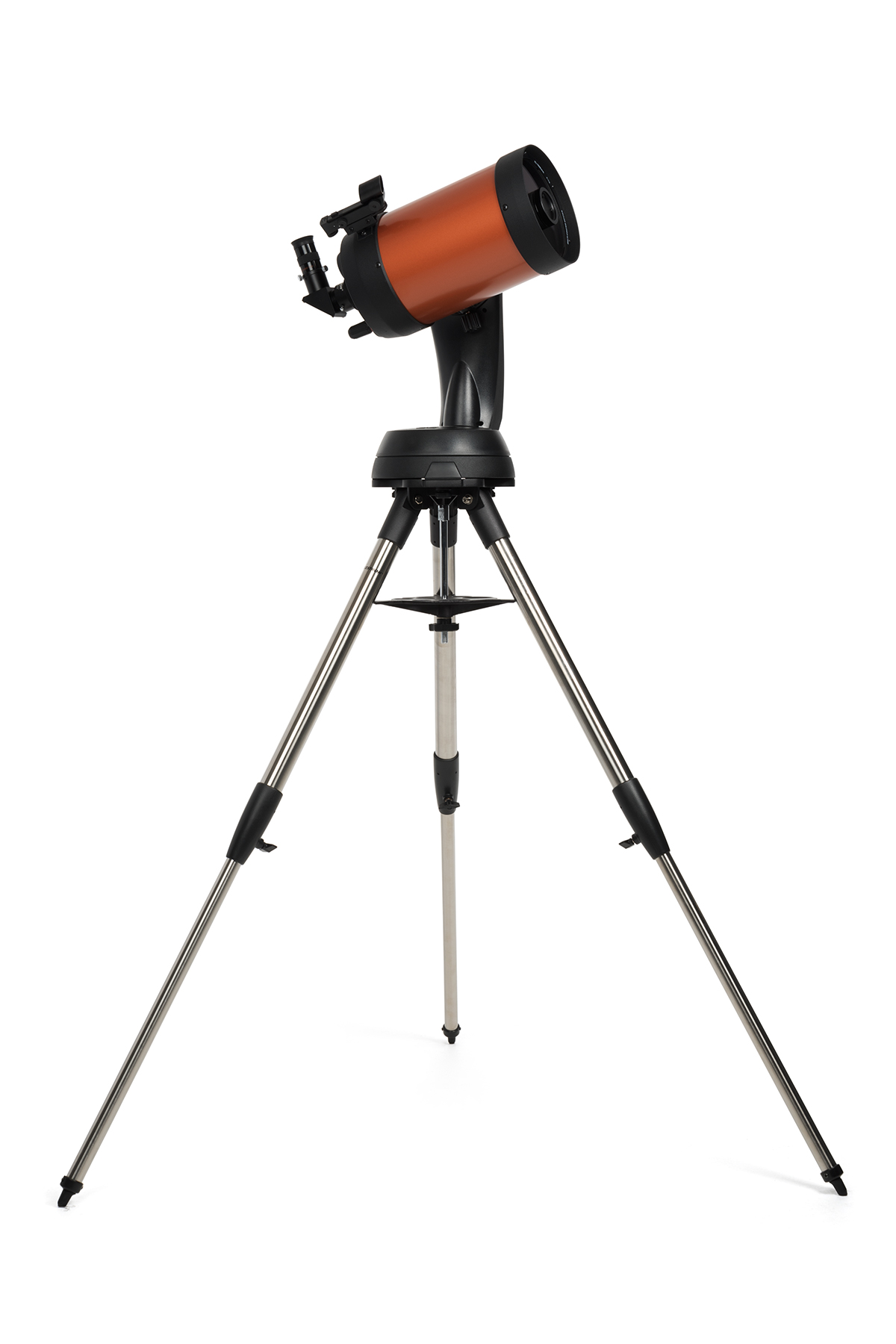 Product image.