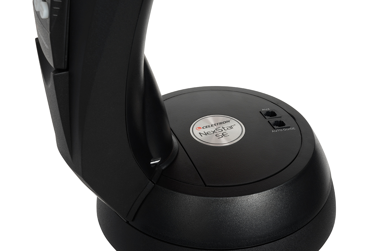 Product image.
