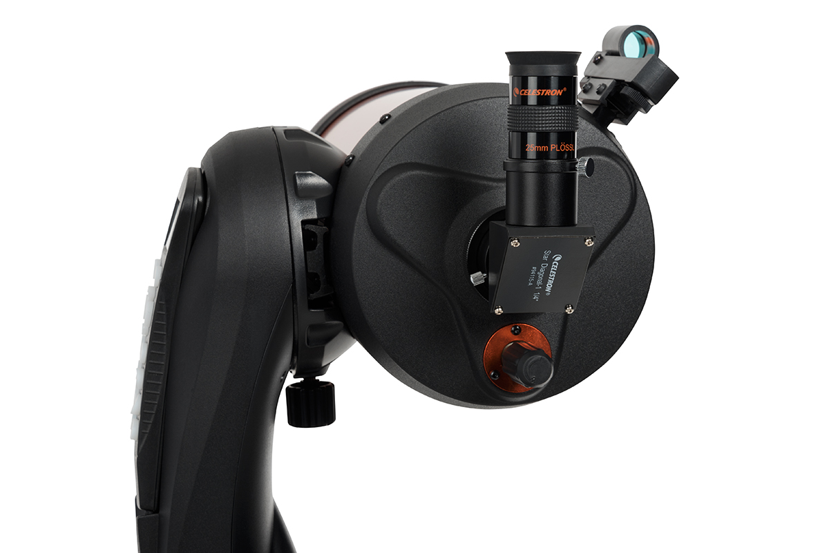 Product image.