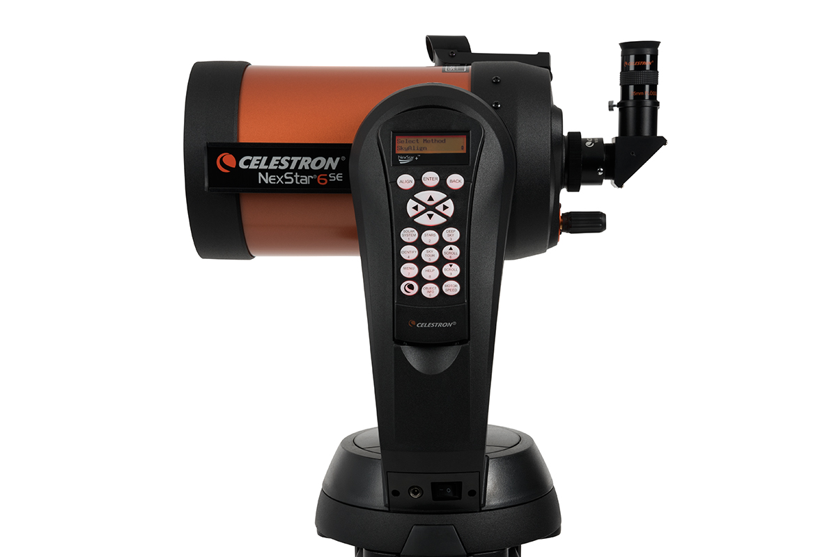 Product image.