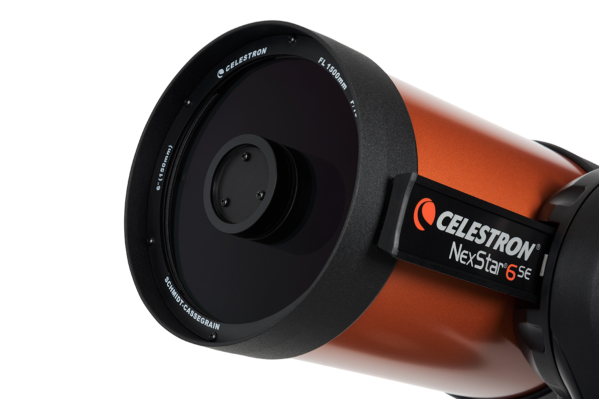Product image.