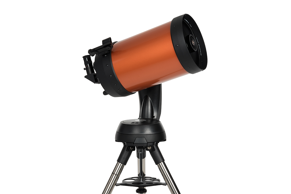 Product image.