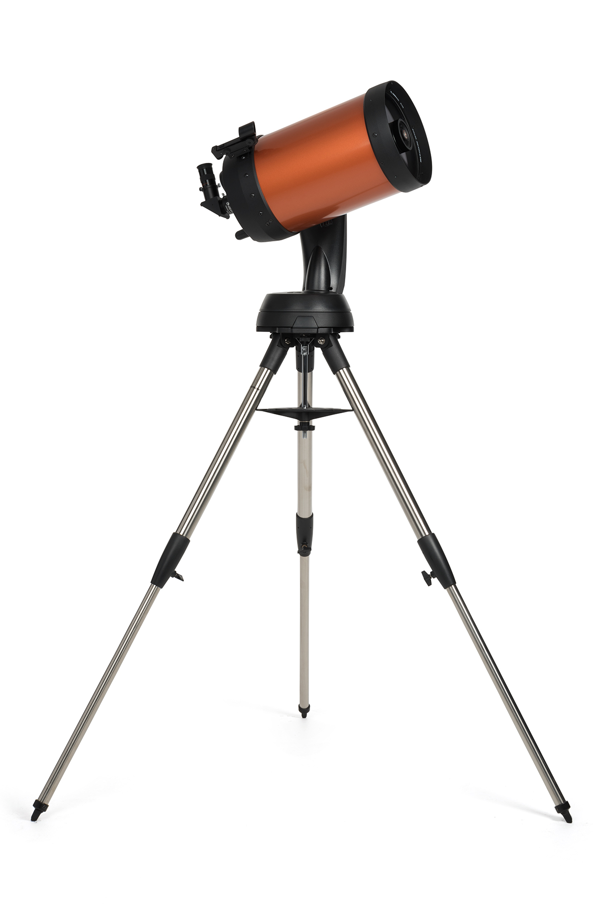 Product image.