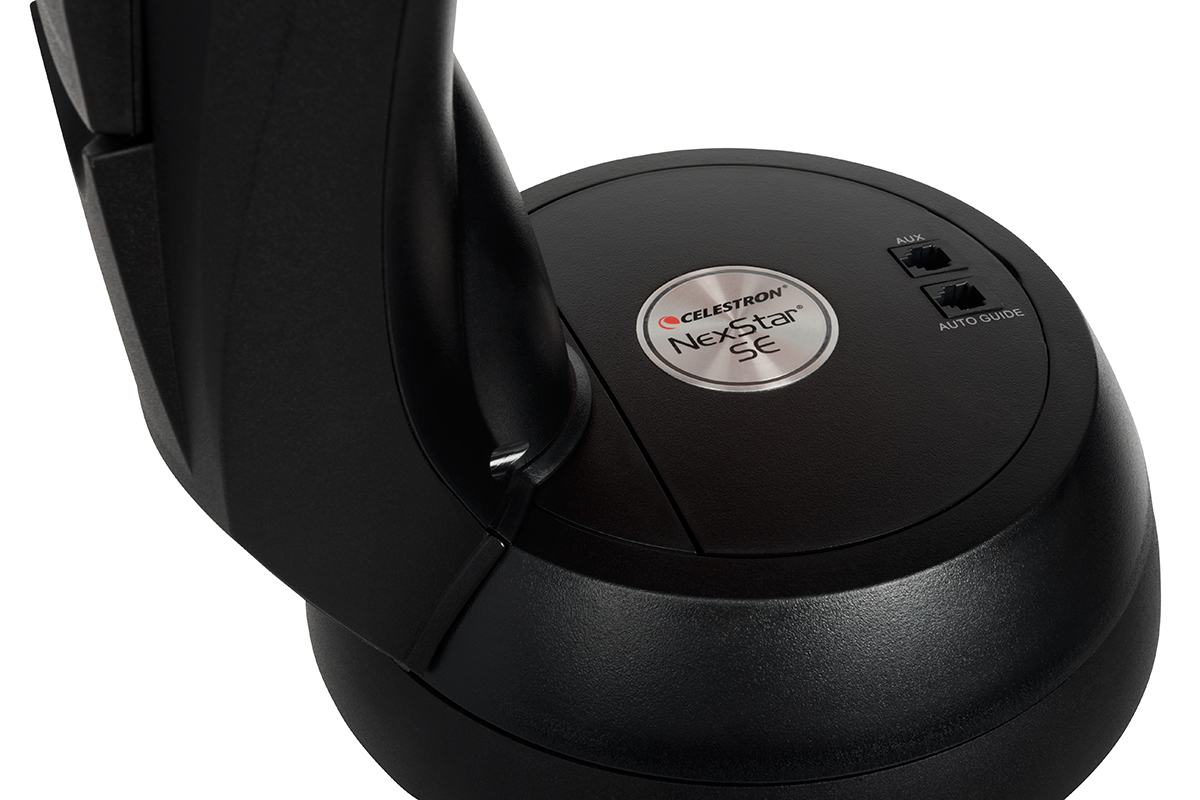 Product image.