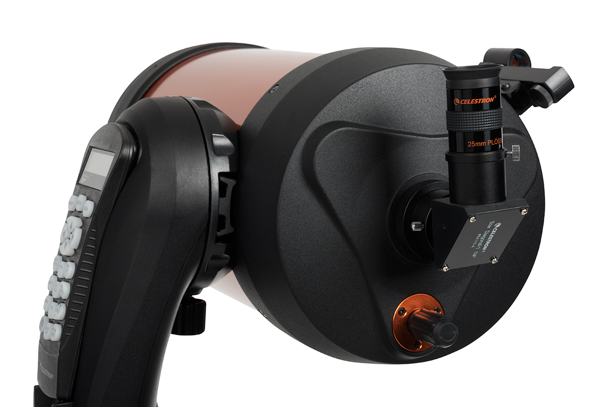 Product image.